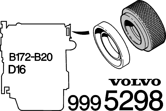 GLL110370