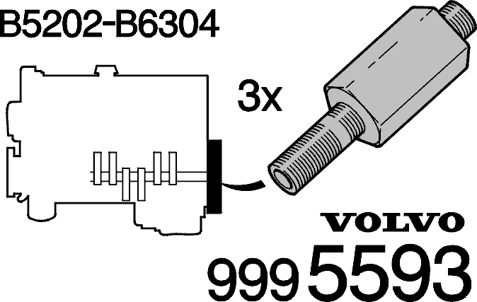 GLL110373