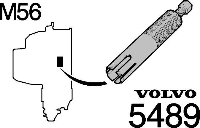 GLL110376