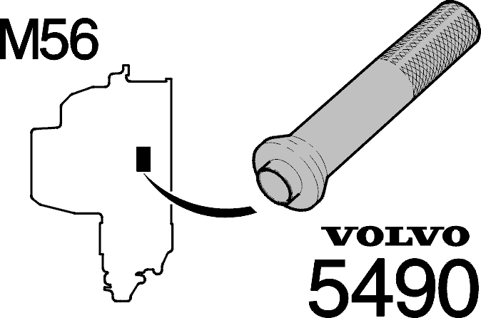 GLL110377