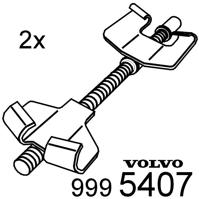 GLL110408