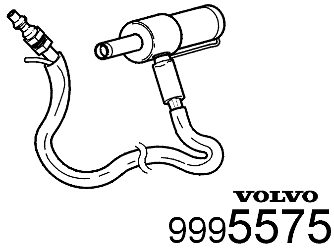GLL110410
