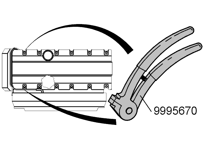GLL110414