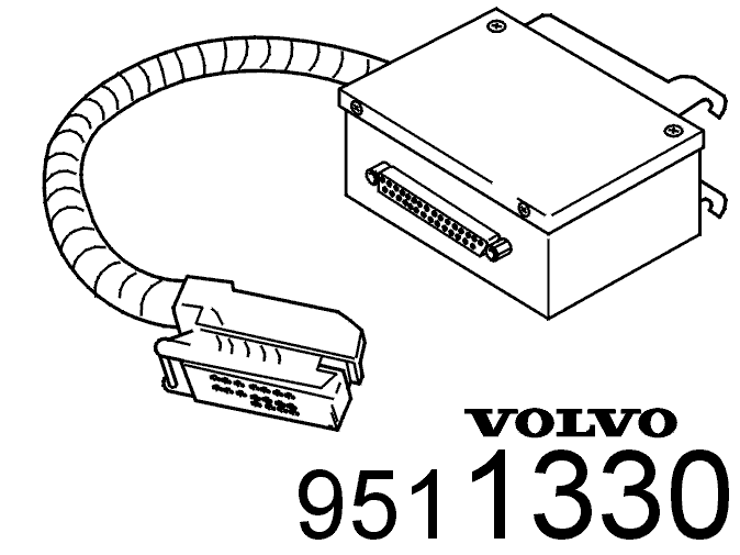 GLL110421