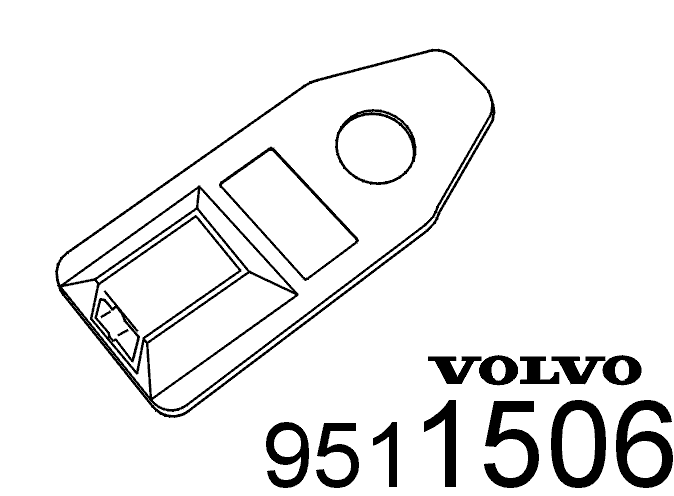 GLL110423