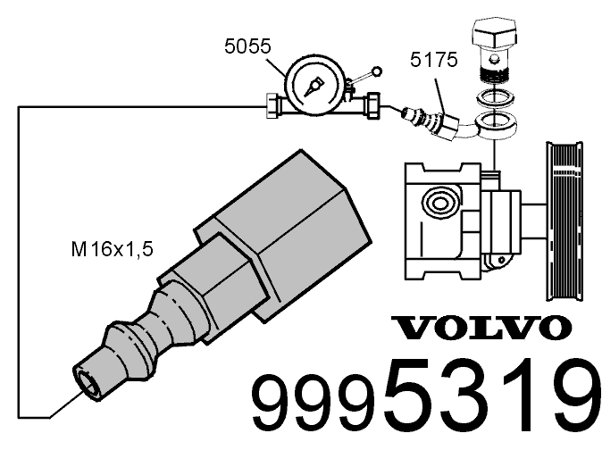 GLL110425