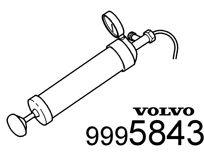 GLL110427