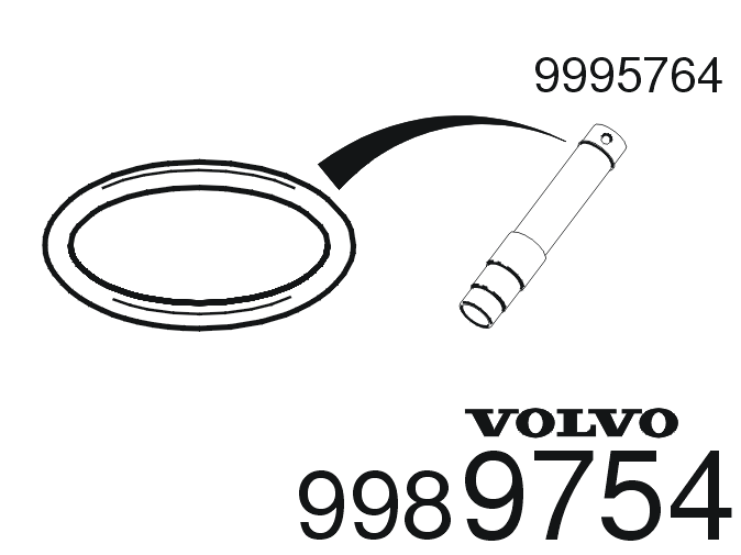 GLL110429