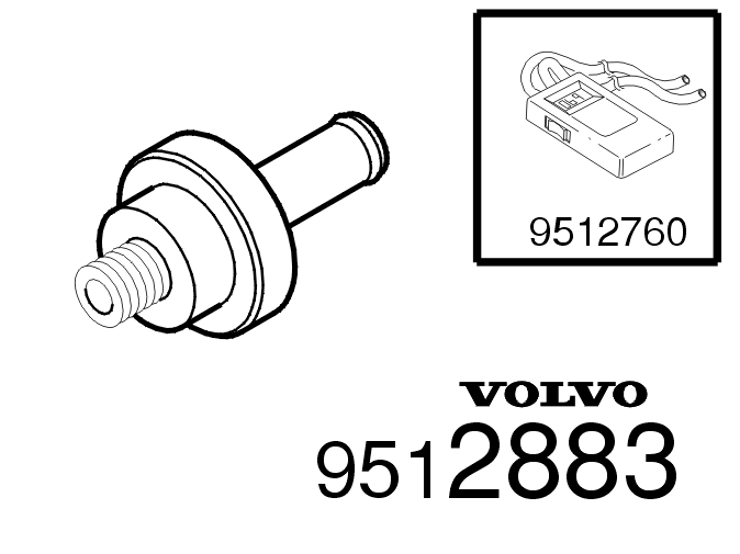 GLL110432
