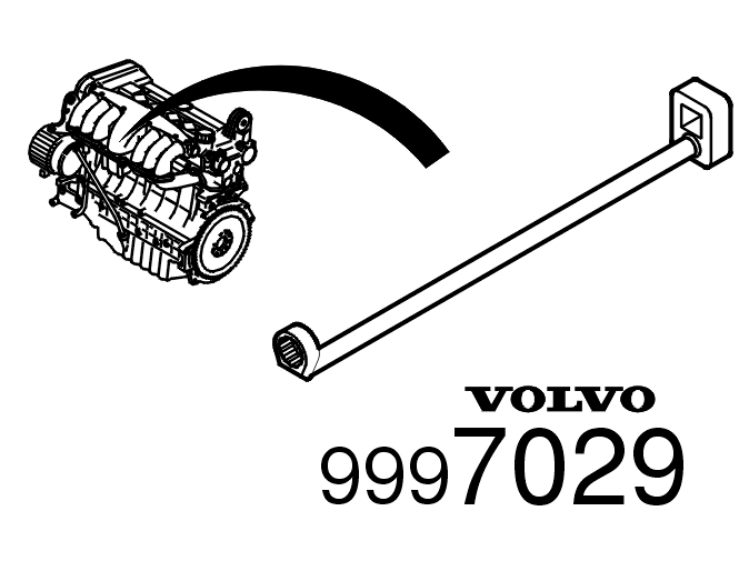 GLL110435