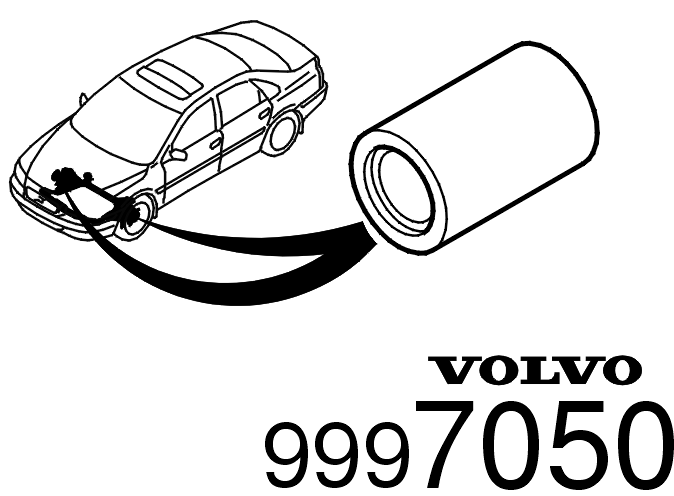 GLL110437