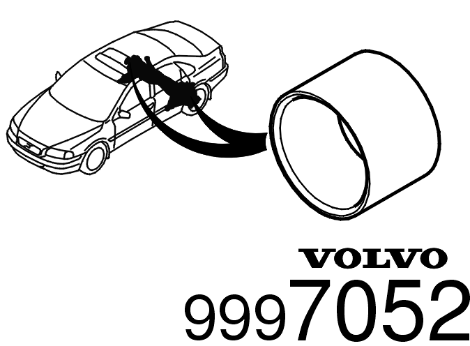 GLL110438