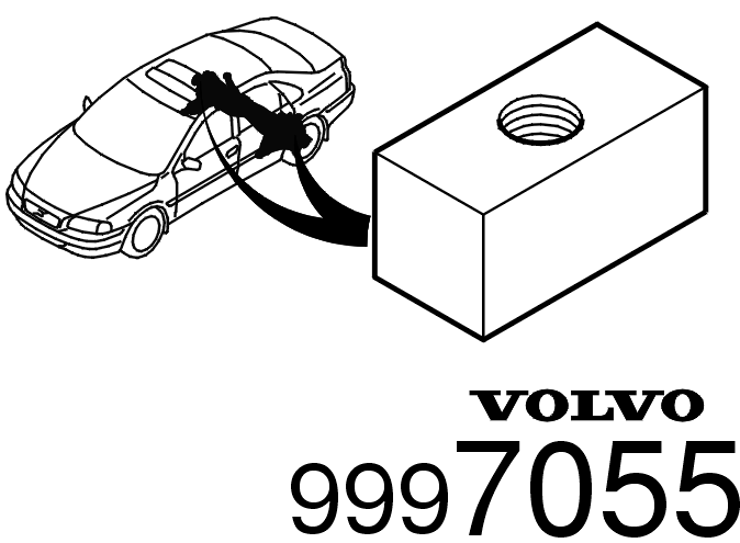 GLL110439
