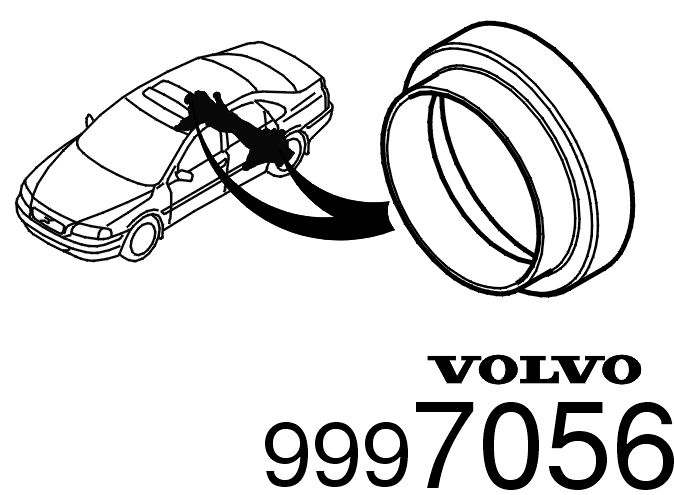 GLL110440