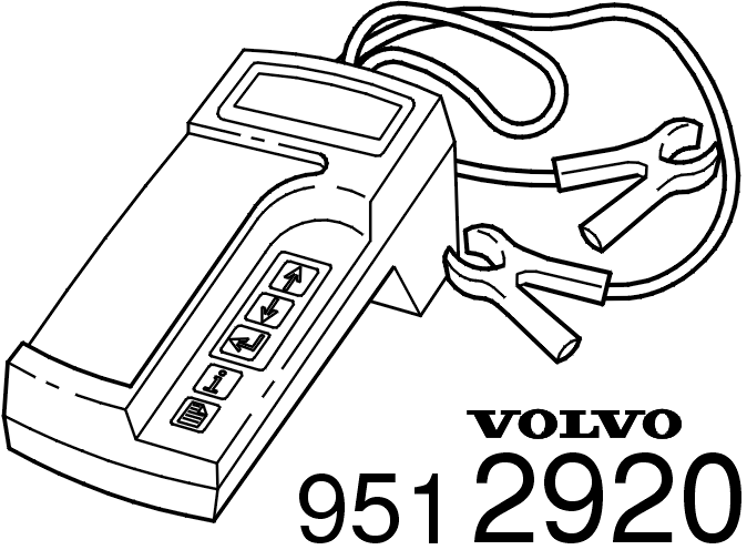 GLL110443