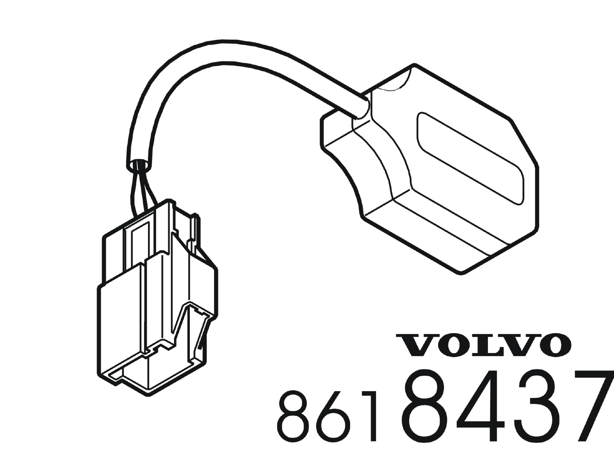 GLL110450