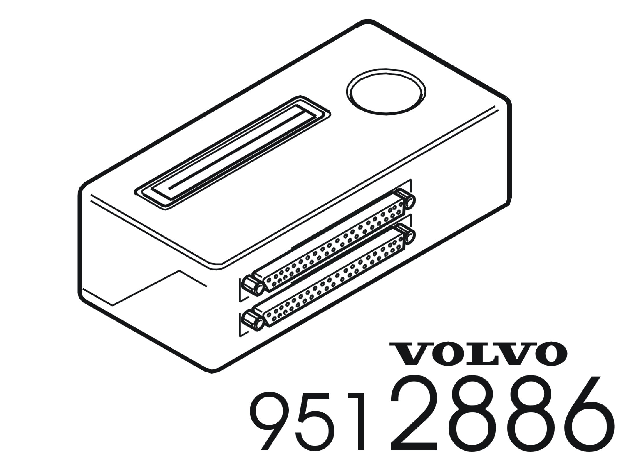 GLL110452
