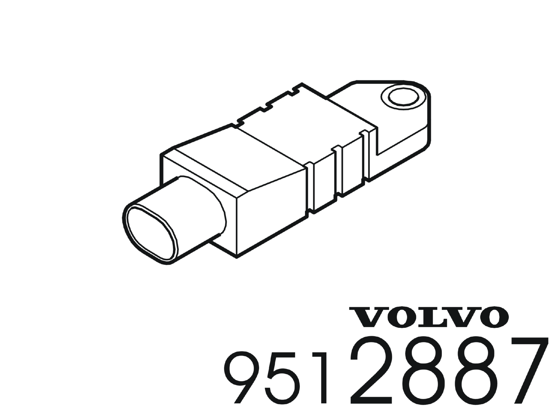 GLL110453