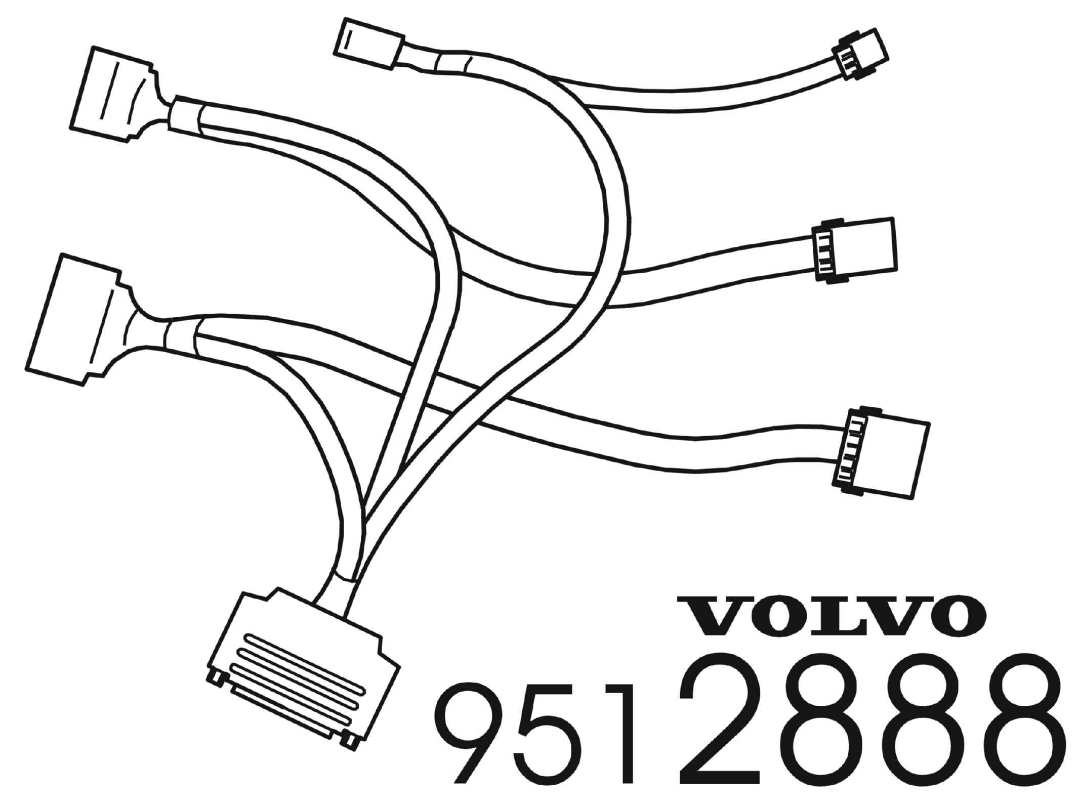 GLL110454