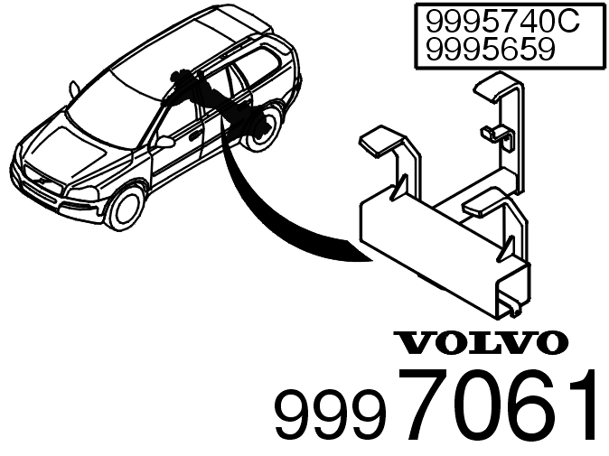 GLL110457