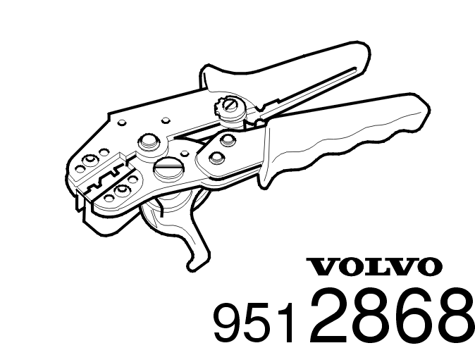 GLL110459