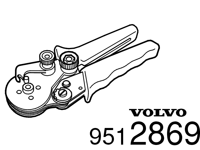 GLL110460