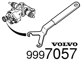 GLL110462