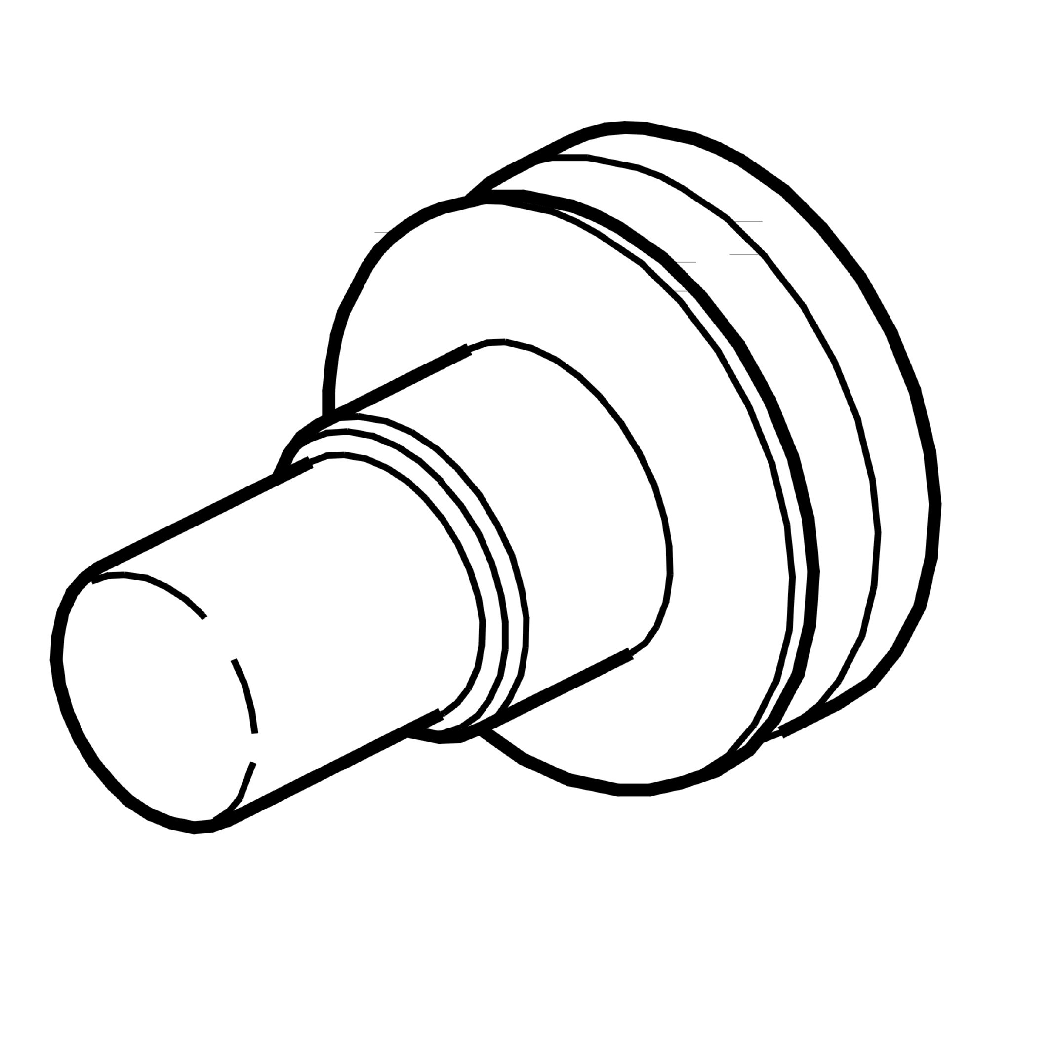 GLL110466