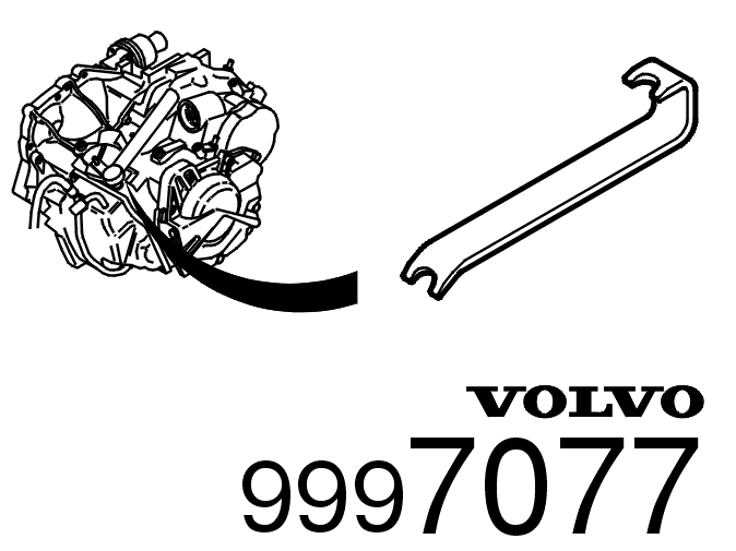 GLL110468