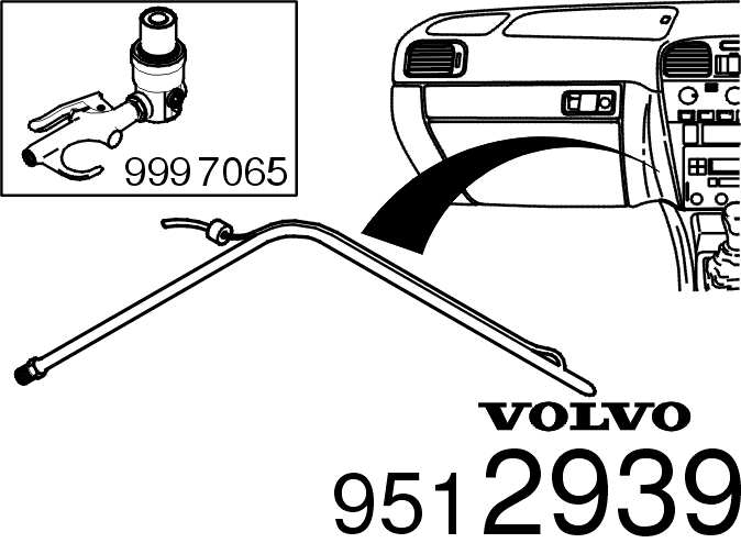 GLL110470