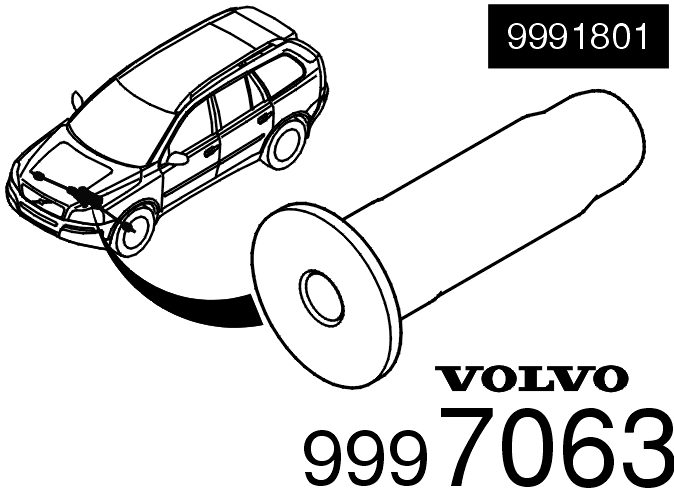 GLL110472