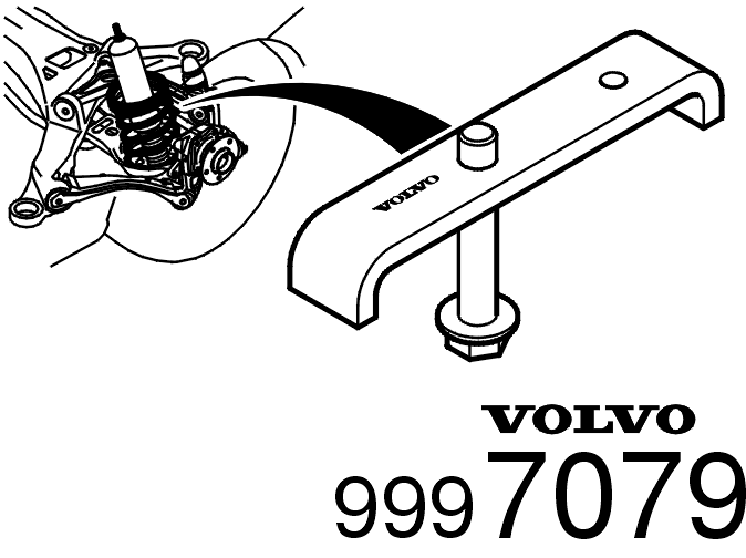 GLL110474