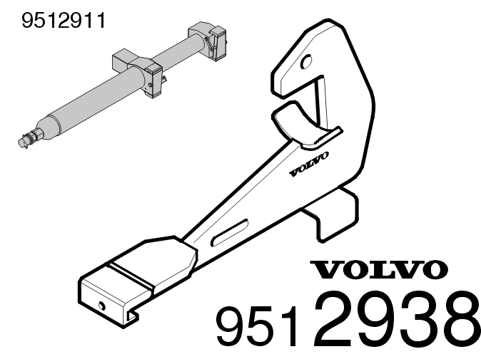 GLL110475