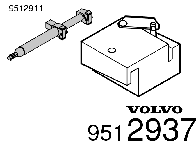 GLL110477