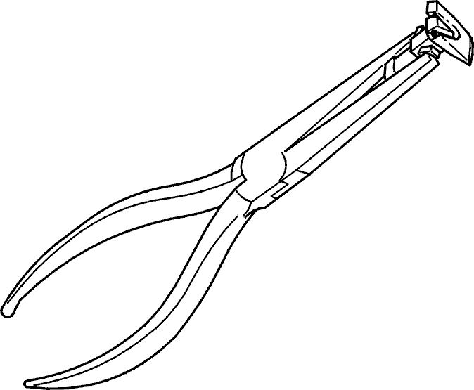 GLL110518