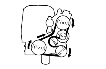 GLL110524