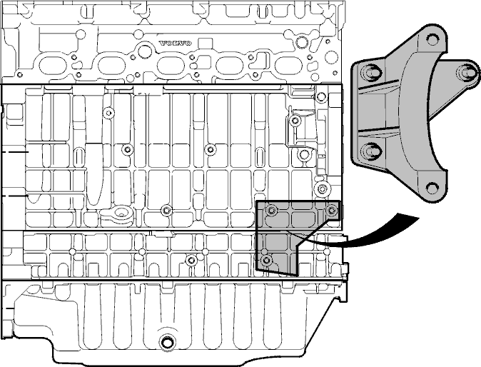 GLL110606