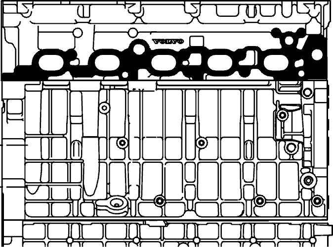 GLL110607