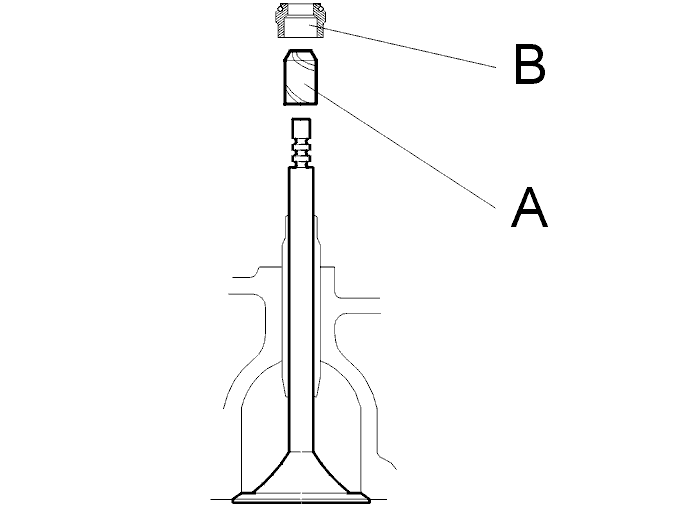GLL110615