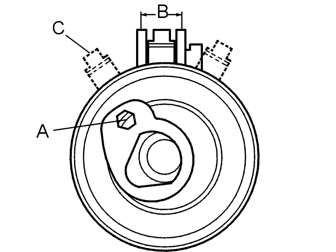 GLL110634