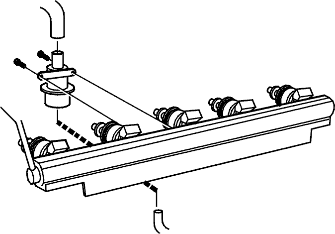 GLL110714
