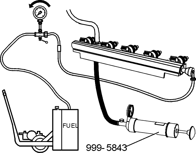 GLL110733