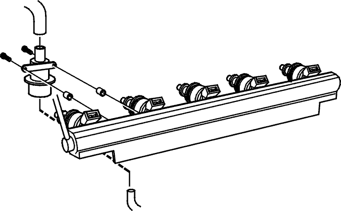 GLL110748
