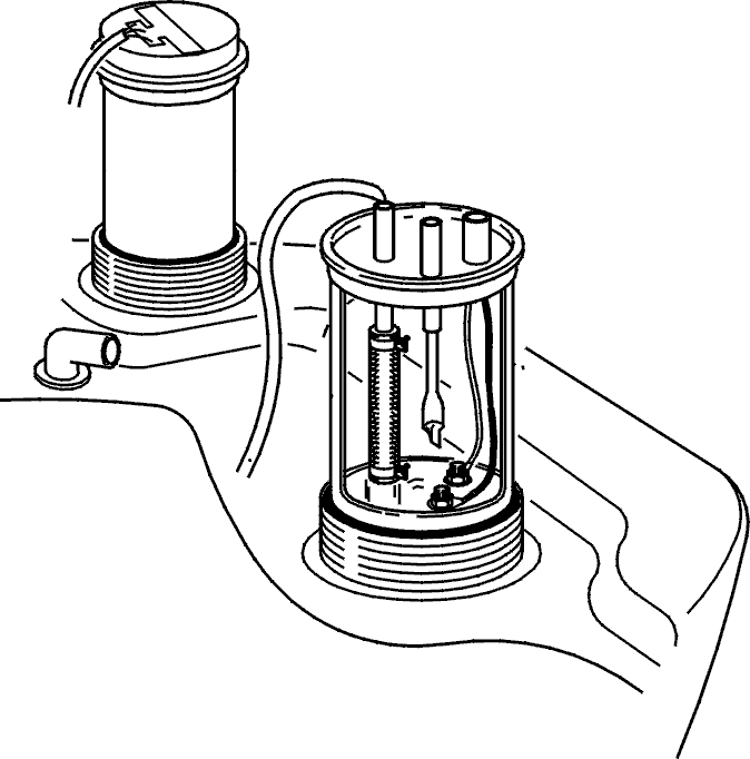 GLL110751