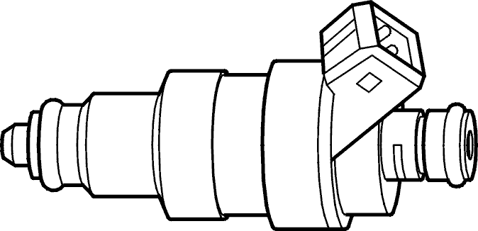 GLL110762