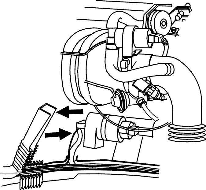 GLL110769
