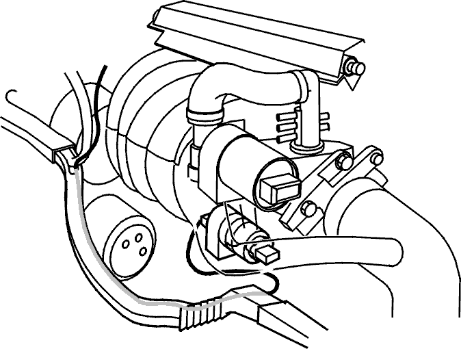GLL110770