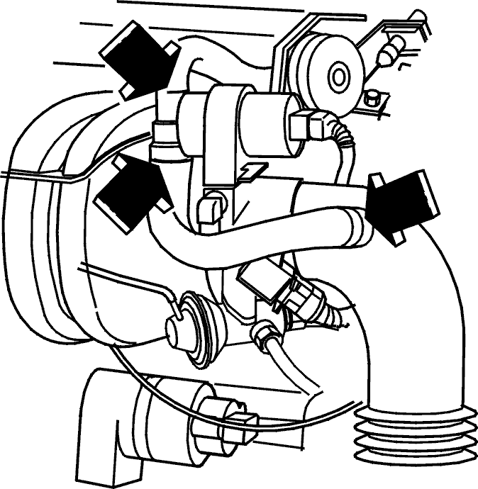 GLL110807