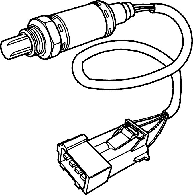 GLL110831