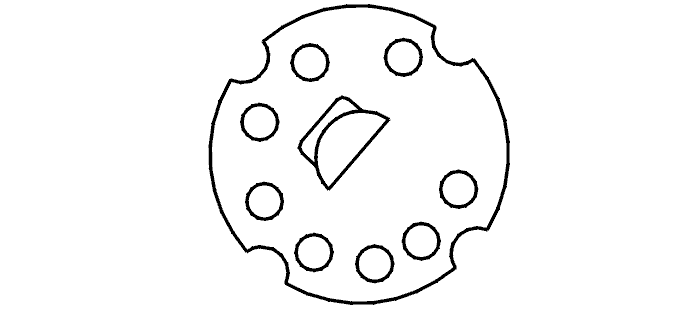 GLL110836
